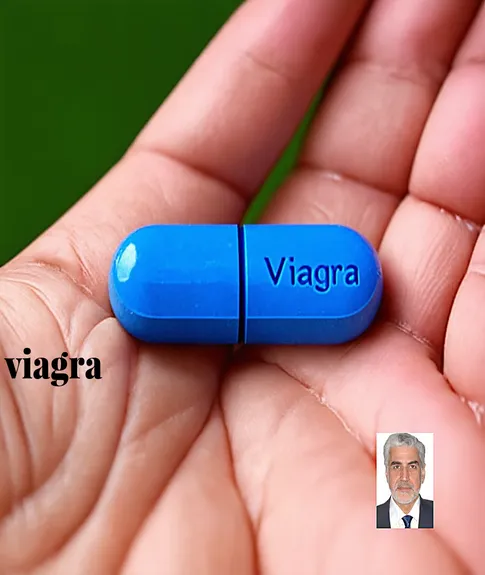 Il viagra si puo comprare senza ricetta